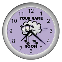 Purple Sheep Clock JG 200.jpg